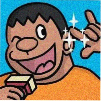 同好北纬三十度留言头像
