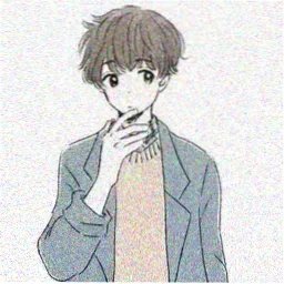 UP主麦芽专栏头像